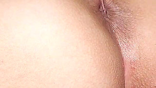 The Japanese Guy Ate My Ass Hairy