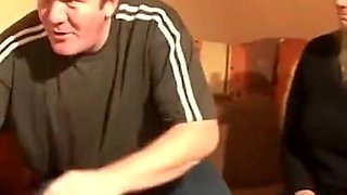Deutsche private sex - VOL.#02 - Scene #03