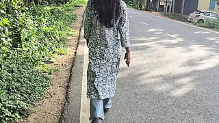 Indian Girlfriend Brutal Sex Fucking Video - Assamese Lesbian Babe HD