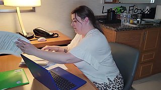 Heart Issue with Cpr Resuscitation Simulation Defibulator