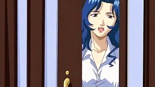 Ai Shimi2