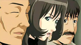 Panty Flash Teacher2 dub