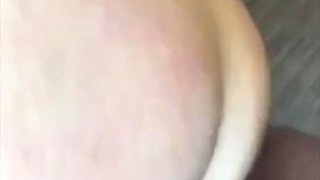 Lustful slut smutty interracial sex clip