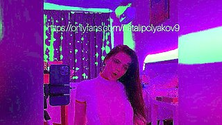 Big Boobs Cam Sex Toys more