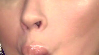 Tormenting Her Locked up Slave Featuring Lily Lane