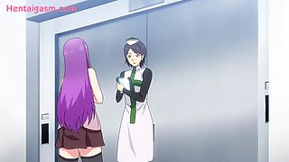 Hentai