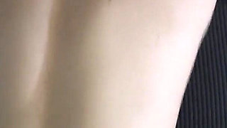 Rory Knox and Minxx Marley Share Two Cocks