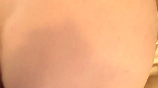 Stepmothers day massage