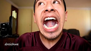 Watch Eating episode - 1 - Gay, Hot, Eating Porn