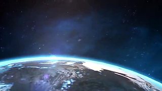 Amelie the Mechanic Fucks Hard in Car - Real Orgasm & Hot Babe in 4K