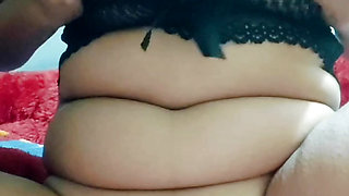 Indian Girl Boobs Pressing Hot Sexy while Fingering Orgasm Squirt, Hot Indian Girl Naked Show