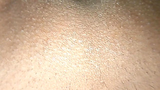 Clean smooth left to smooth