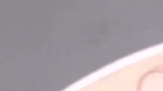 Mayu No83: Convulsions, Squirting, Drinking Semen, Collar, Maid Cosplay, Blindfold, Anal Vibrator 2-hole Sex, Creampie