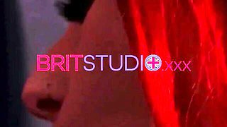 Watch emotional chick's xxx