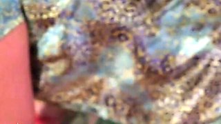 2405eo - Full - French Amateur, Satin Lingerie, Fucking, Blowjob, Rimming, Cumshot
