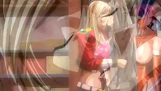HENTAI