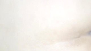 I Fuck My Horny Step Sister Fucking in Doggy Style