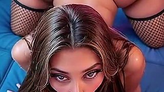 Doll Verse Gamplay with Sex Scene Part 13 V0.8