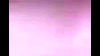 Pakistani School girl shows her tits and tight pussy to her BF on video call