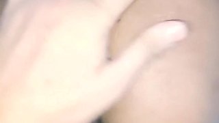 Bangladeshi College Girl Haya First Time Black Cock Fucking Hard Anal in Doggystyle