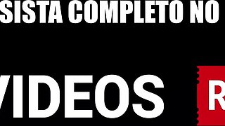 Kinky amateurs try some uncommon positions