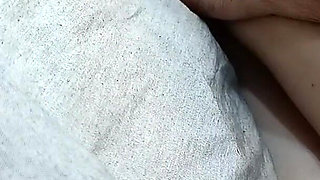 Turkish Foot Fetish Sex