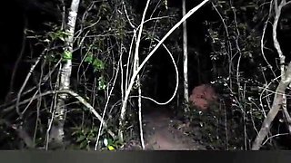 Train Vali Bhabhi Three Indian Bhabhis Pussy Rough Fucked By Friend