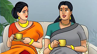 19 years, oldest, old & young