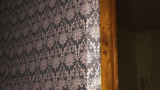 Too Hot to Resist Mia