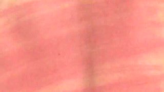 Chelsy3 Spanking Machine - Bare Back Whipping