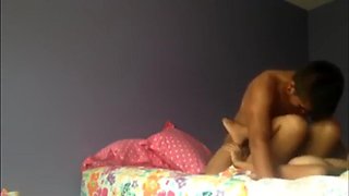 Sex asian american chick: Big Tits, Blowjob  Amateur Porn