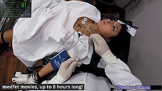 Dr Tampa - Corporate Slaves - Zombae