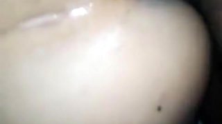 Desi Pakistani Auntie Full Hot Phudi With Bbc