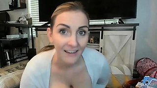 Kelly Payne – Babysitter Meets Rod of Justice