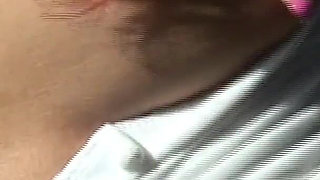 My Girl Likes to Be Fucked by Strangers