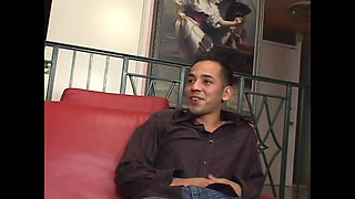 Sexual American Tales Vol.5 - Episode 10