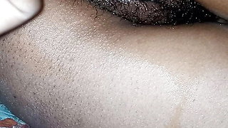 Rina1500 Sex Videos Anti Desi