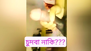 18+ years old step sister softcore sex step brother