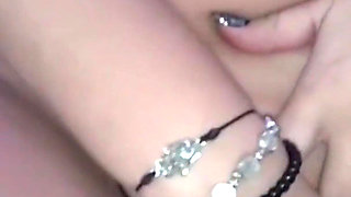 My Wife Sucks, I Fuck: Triple Whore Without a Condom!