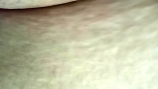 Dasi village girls videos pthain saxi