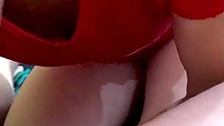 Best Smoking BJ