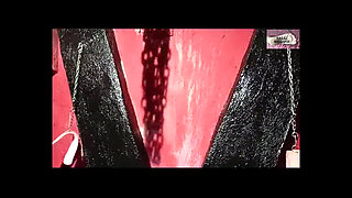 Dominated with Whip 1