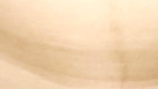 Hardcore Fuck Hot and Sexy Muslim Young Girlfriend