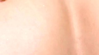 Sexy Argentinian MILF Fucks BBC for Creampie