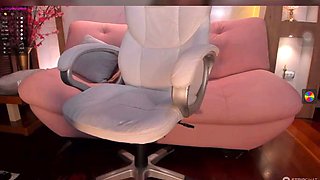 Kylamorrison masturbation: Big Tits, Blonde  Mature Porn