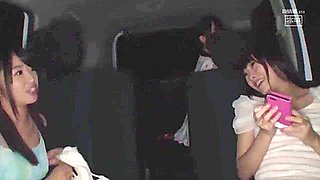 Tvthn-002 Yui Hatano Hibiki Otsuki Aika Ai Uehara Saki Hatsumi Mikako Abe Mao Kurata Mao Hamasaki Aya Miyazaki Ayane Suzukawa