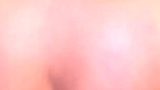 Pinay MILF's Intense POV Bwc Fuck Fest - Lexxi Wett