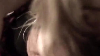 More cocks around me