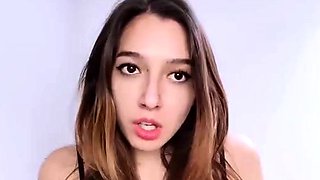 Goddess Yata - Stroke and Pay