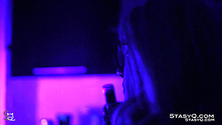 Candice-b Video Release Stasyq 158